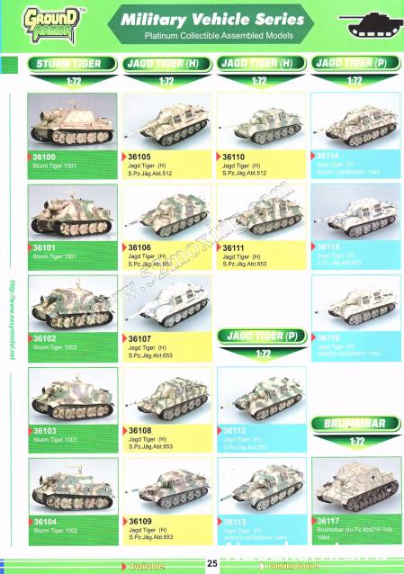 Танкодром (Общая Болталка танковых разделов)