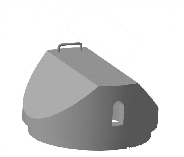 Фото наших коллекций бронетехники