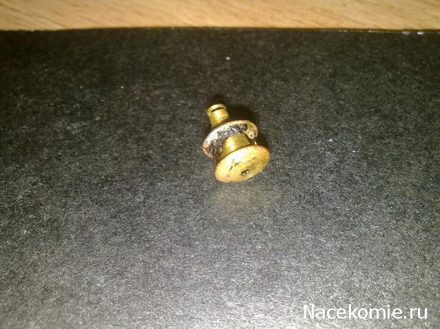 Фото наших коллекций бронетехники