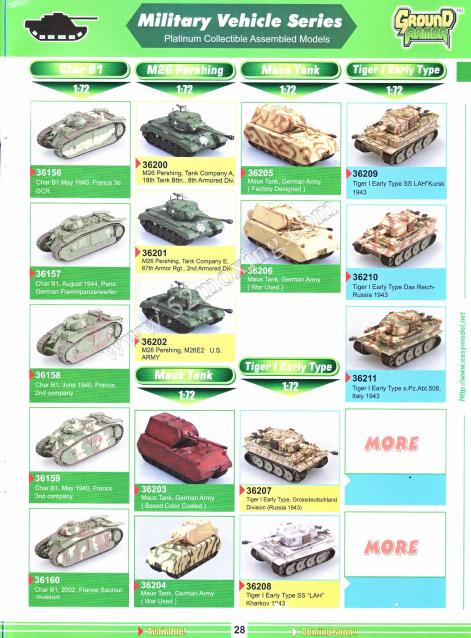 Танкодром (Общая Болталка танковых разделов)