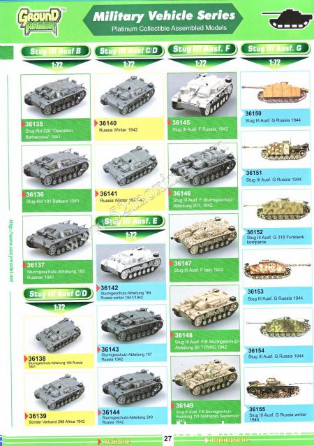 Танкодром (Общая Болталка танковых разделов)