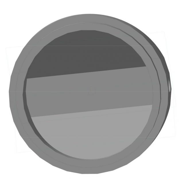 Фото наших коллекций бронетехники