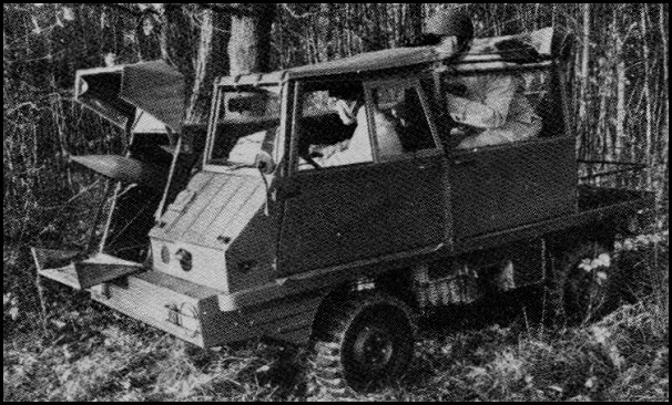 Танкодром (Общая Болталка танковых разделов)