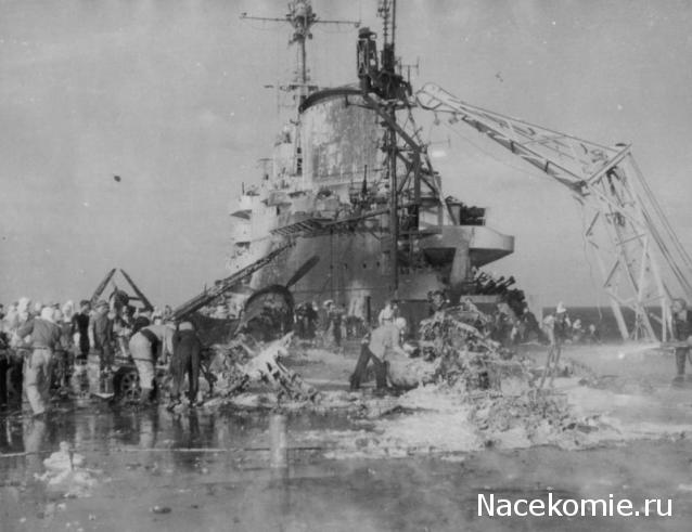 Применение бронетехники в войнах