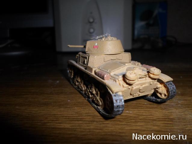 Танкодром (Общая Болталка танковых разделов)