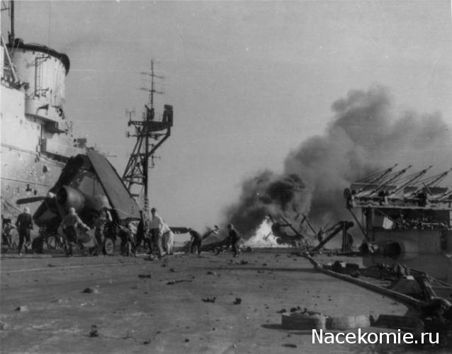 Применение бронетехники в войнах