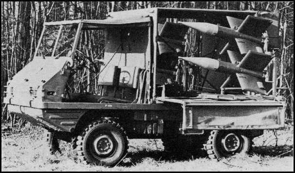 Танкодром (Общая Болталка танковых разделов)