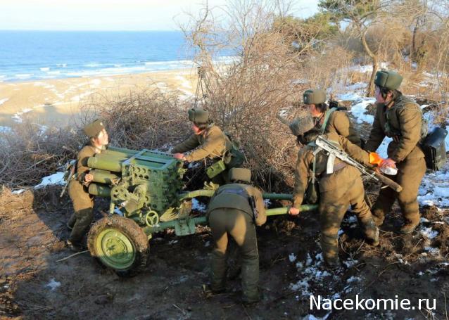 Применение бронетехники в войнах