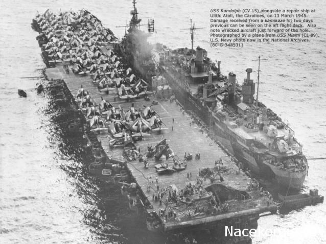 Применение бронетехники в войнах