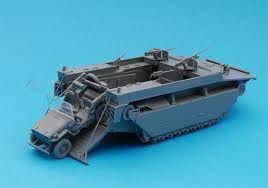 Танкодром (Общая Болталка танковых разделов)