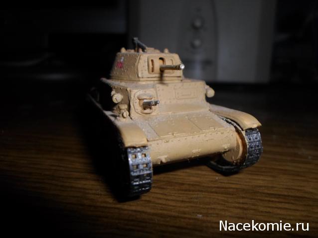 Танкодром (Общая Болталка танковых разделов)