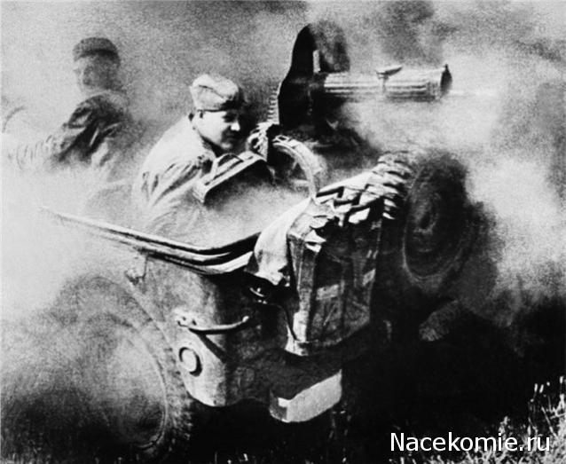 Танкодром (Общая Болталка танковых разделов)