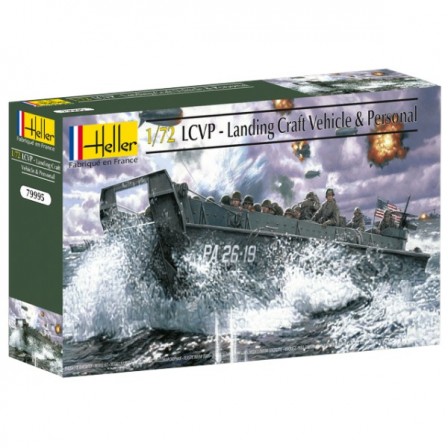 Танкодром (Общая Болталка танковых разделов)