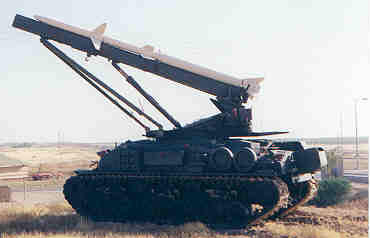 Танкодром (Общая Болталка танковых разделов)