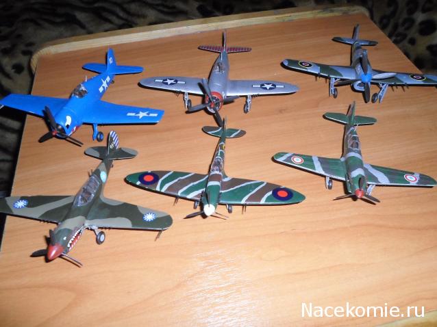 Танкодром (Общая Болталка танковых разделов)