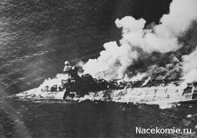 Применение бронетехники в войнах