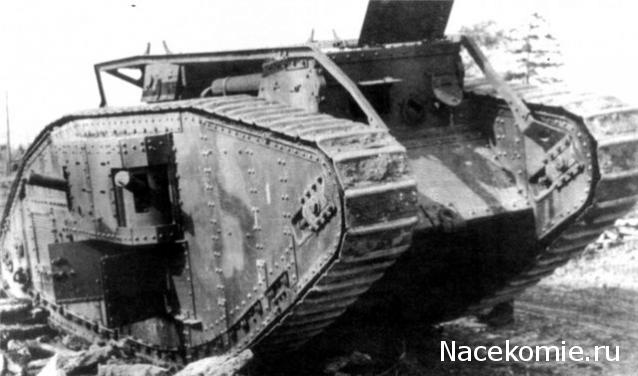 Танкодром (Общая Болталка танковых разделов)