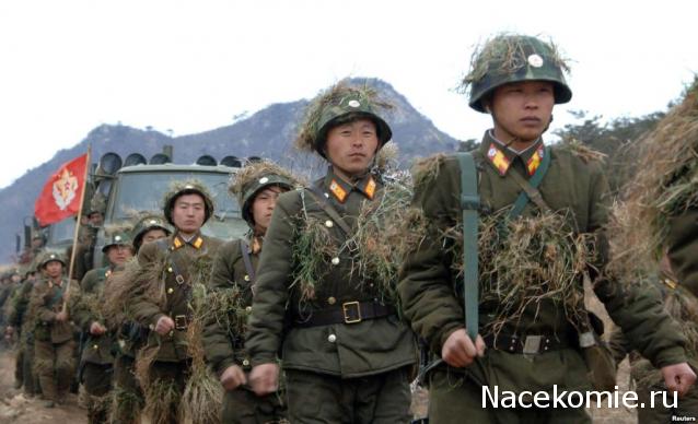 Применение бронетехники в войнах