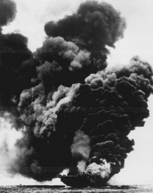 Применение бронетехники в войнах