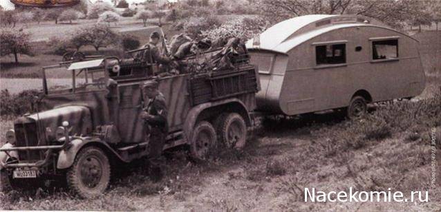 Танкодром (Общая Болталка танковых разделов)