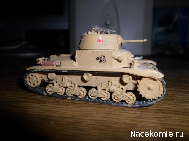 Танкодром (Общая Болталка танковых разделов)