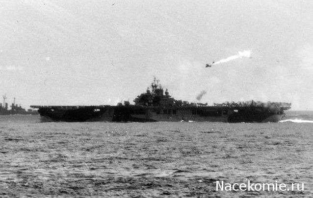 Применение бронетехники в войнах