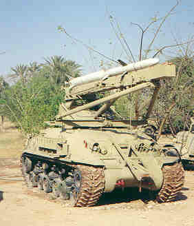 Танкодром (Общая Болталка танковых разделов)