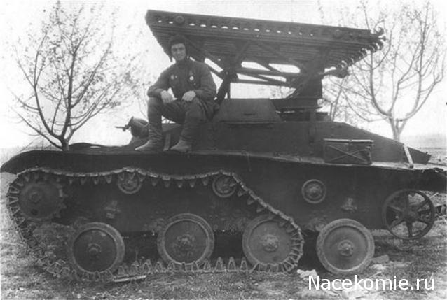 Танкодром (Общая Болталка танковых разделов)