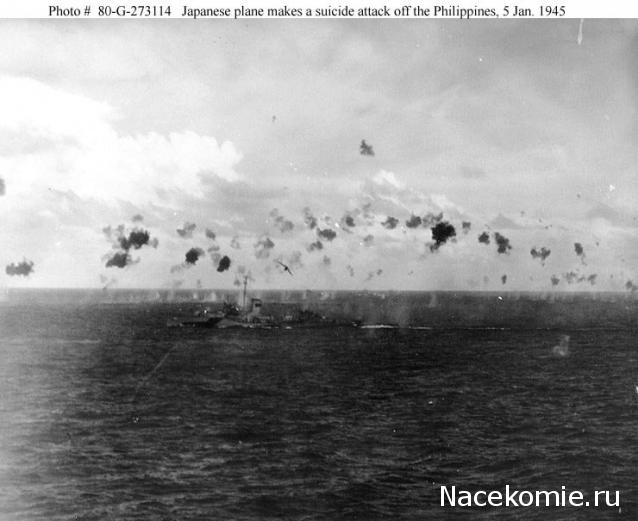 Применение бронетехники в войнах