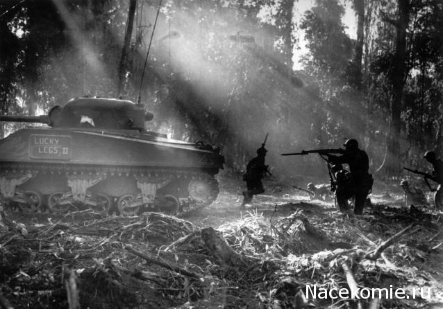 Танкодром (Общая Болталка танковых разделов)