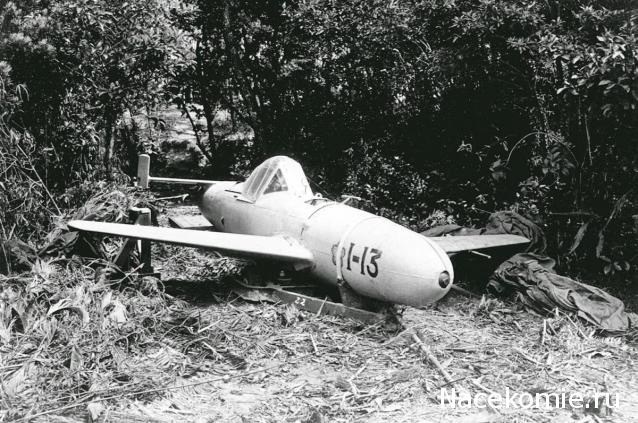 Применение бронетехники в войнах