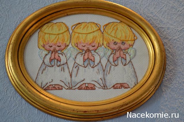 Хвастушки - наши творения