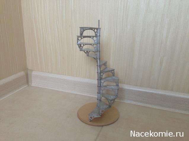 Мебель и аксессуары для кукольного дома НЕ ИЗ ЖУРНАЛА