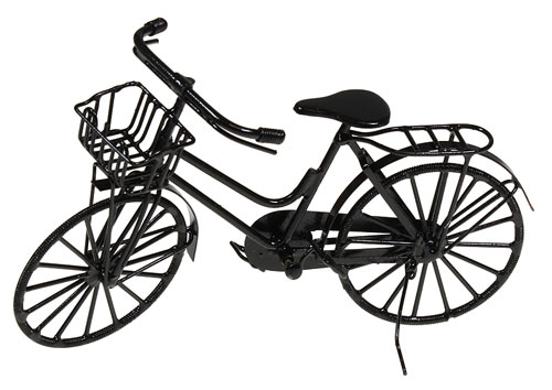 Дом Мечты Болталка: перезагрузка