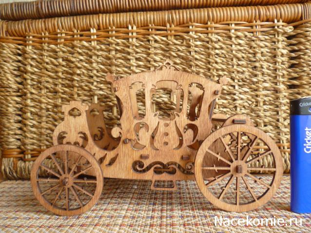 Мебель и аксессуары для кукольного дома НЕ ИЗ ЖУРНАЛА