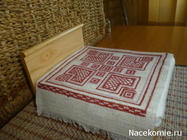 Дом Мечты Подарки добрых фей