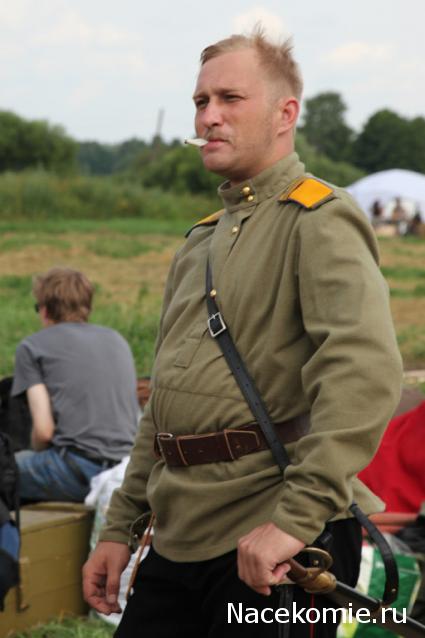 Собери Чёрную жемчужину. Пиратский трёп