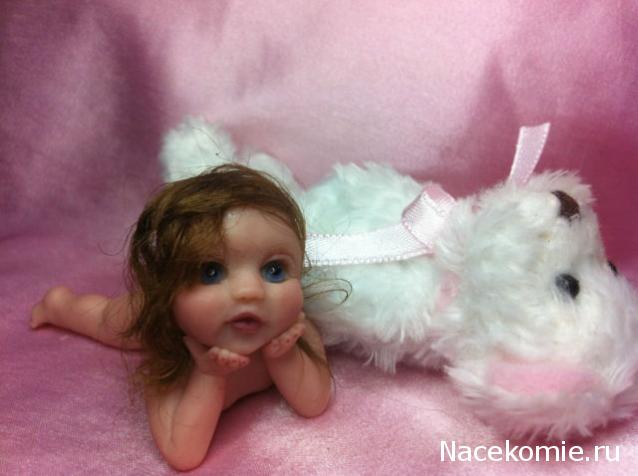 Жильцы Дома Мечты фото, ссылки, обсуждение