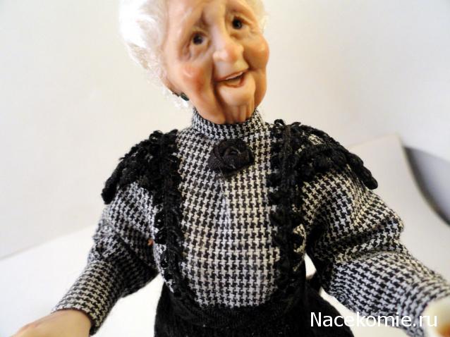 Жильцы Дома Мечты фото, ссылки, обсуждение