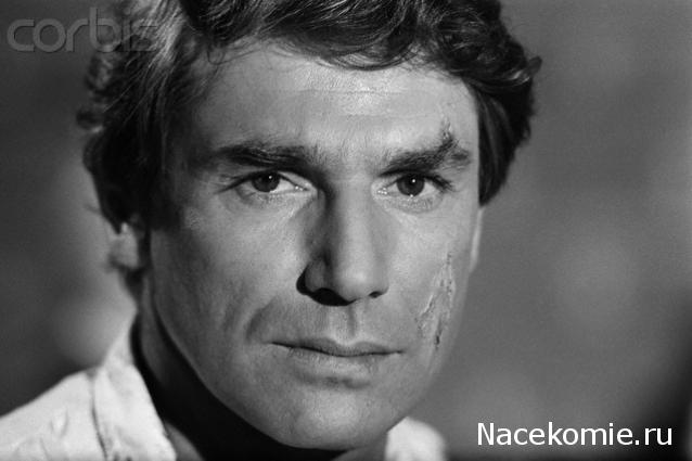 Жильцы Дома Мечты фото, ссылки, обсуждение