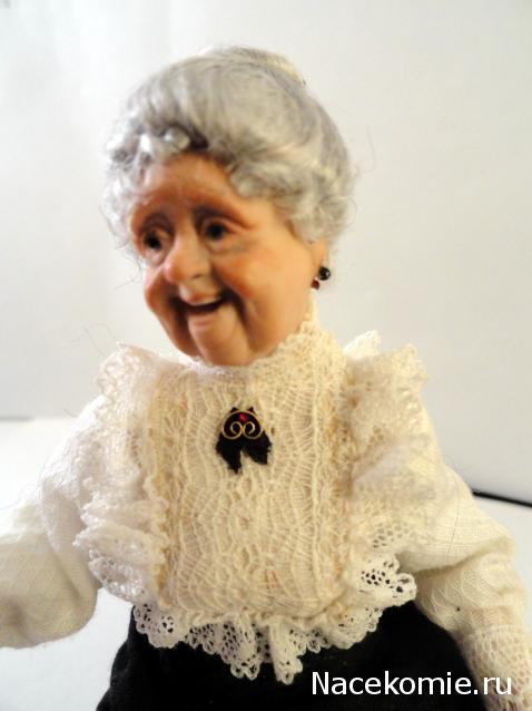 Жильцы Дома Мечты фото, ссылки, обсуждение