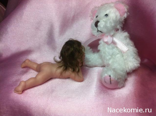 Жильцы Дома Мечты фото, ссылки, обсуждение