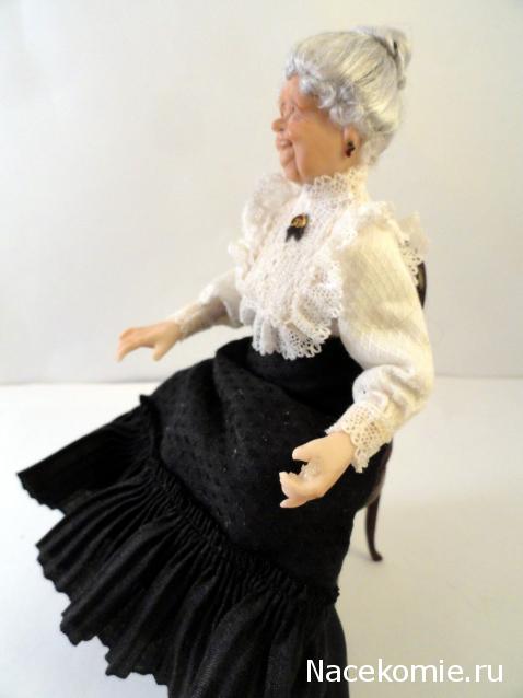 Жильцы Дома Мечты фото, ссылки, обсуждение