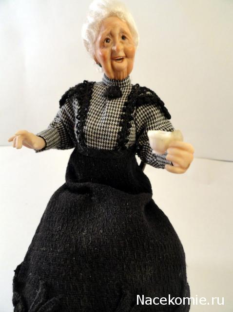 Жильцы Дома Мечты фото, ссылки, обсуждение