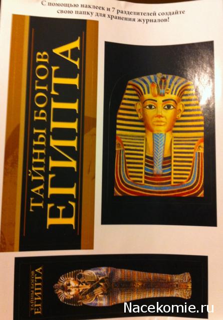 Тестовая серия