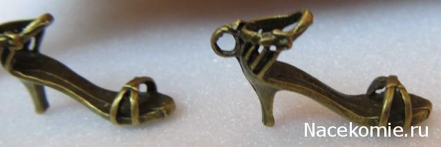 Мебель и аксессуары для кукольного дома НЕ ИЗ ЖУРНАЛА