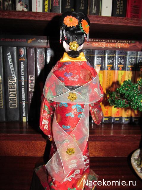 Куклы из наших коллекций №2. Винил,пластик и другие материалы.