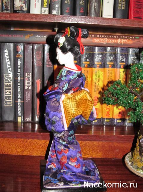 Куклы из наших коллекций №2. Винил,пластик и другие материалы.