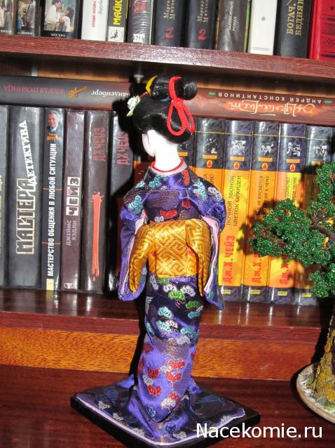 Куклы из наших коллекций №2. Винил,пластик и другие материалы.