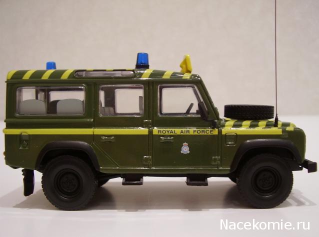 Фото наших коллекций автомобилей